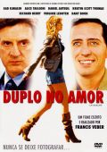 Duplo no Amor