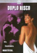 Duplo Risco