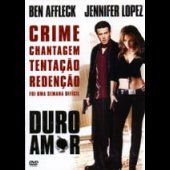 Duro Amor