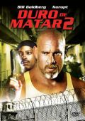 Duro de Matar 2