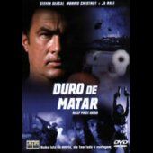 Duro de Matar