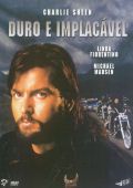 Duro e Implacável
