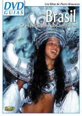 DVD Guias - Brasil