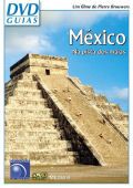 DVD Guias - México