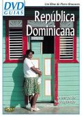 DVD Guias - República Dominicana