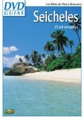 DVD Guias - Seicheles
