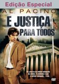 ...E Justiça Para Todos - Edição Especial