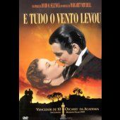 E Tudo o Vento Levou