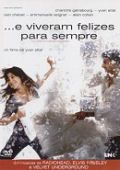 ... E Viveram Felizes Para Sempre