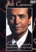 Easter Concert 98 - José Carreras