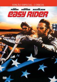 Easy Rider - Edição Especial