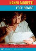 Ecce Bombo