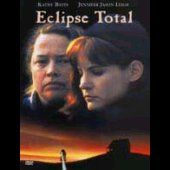 Eclipse Total