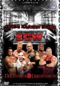 ECW - December to Dismember