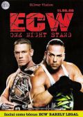 ECW - One Night Stand