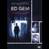 Ed Gein