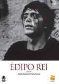 Édipo Rei