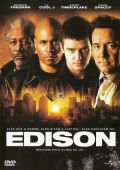 Edison