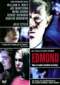 Edmond