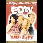EDtv