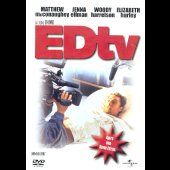 EDtv - Edição Especial