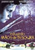 Eduardo Mãos de Tesoura