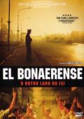 El Bonaerense - O Outro Lado da Lei