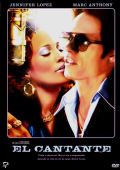 El Cantante