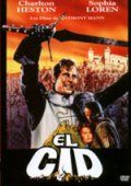 El Cid