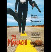 El Mariachi