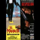 El Mariachi / Desperado