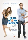 Elas Não Me Largam