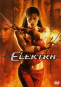 Elektra
