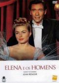 Elena e os Homens