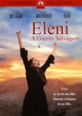 Eleni - A Guerra Selvagem