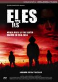 Eles