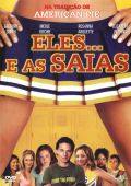 Eles... e as Saias