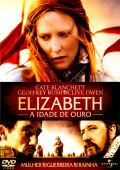 Elizabeth – A Idade de Ouro
