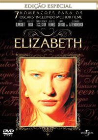 Elizabeth - Edição Especial