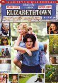 Elizabethtown
