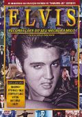 Elvis, Recordações do Seu Melhor Amigo
