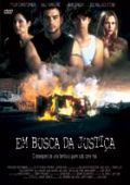 Em Busca da Justiça