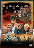 Em Busca da Sepultura de Cristo