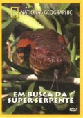 Em Busca da Super Serpente