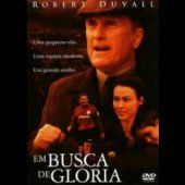 Em Busca de Glória