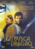 Em Busca do Dragão