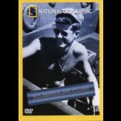 Em Busca do PT 109 - O Navio Perdido de Kennedy