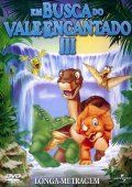 Em Busca do Vale Encantado III