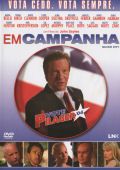 Em Campanha