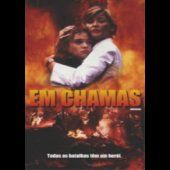 Em Chamas